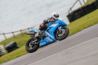 PJ-Motorsport-2019;anglesey-no-limits-trackday;anglesey-photographs;anglesey-trackday-photographs;enduro-digital-images;event-digital-images;eventdigitalimages;no-limits-trackdays;peter-wileman-photography;racing-digital-images;trac-mon;trackday-digital-images;trackday-photos;ty-croes